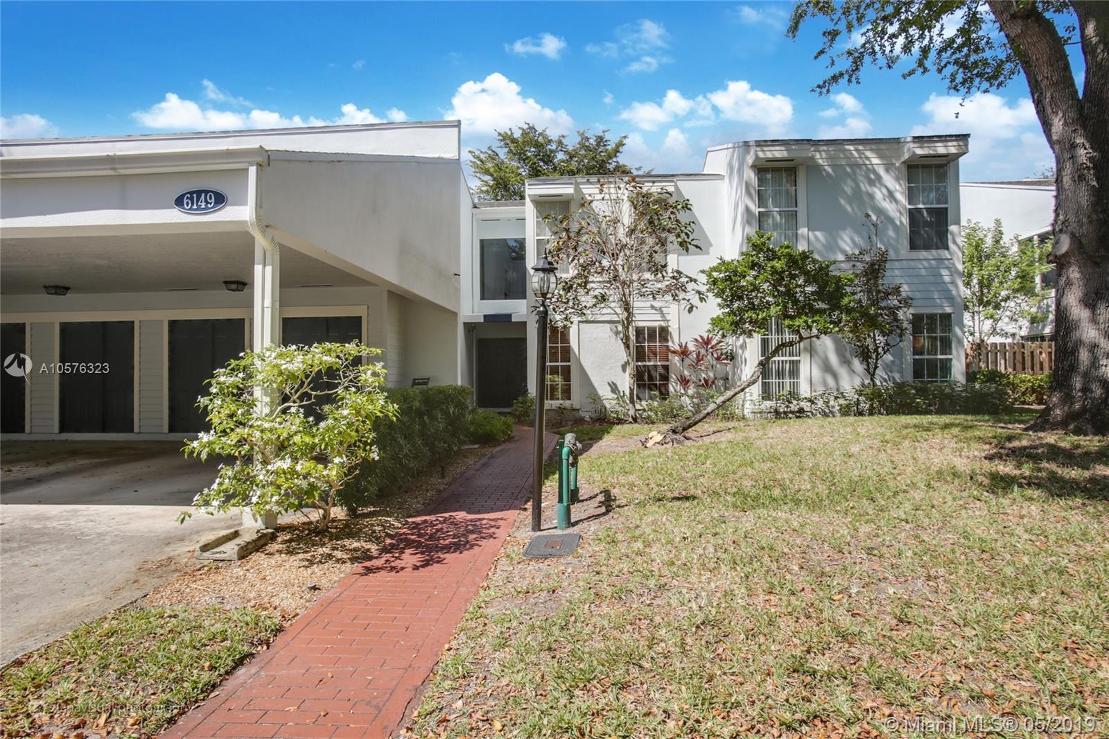 6149 Old Court Road, Unit 128 Boca Raton, FL 33433 - Photo 13 of 14 Gallery Image 13