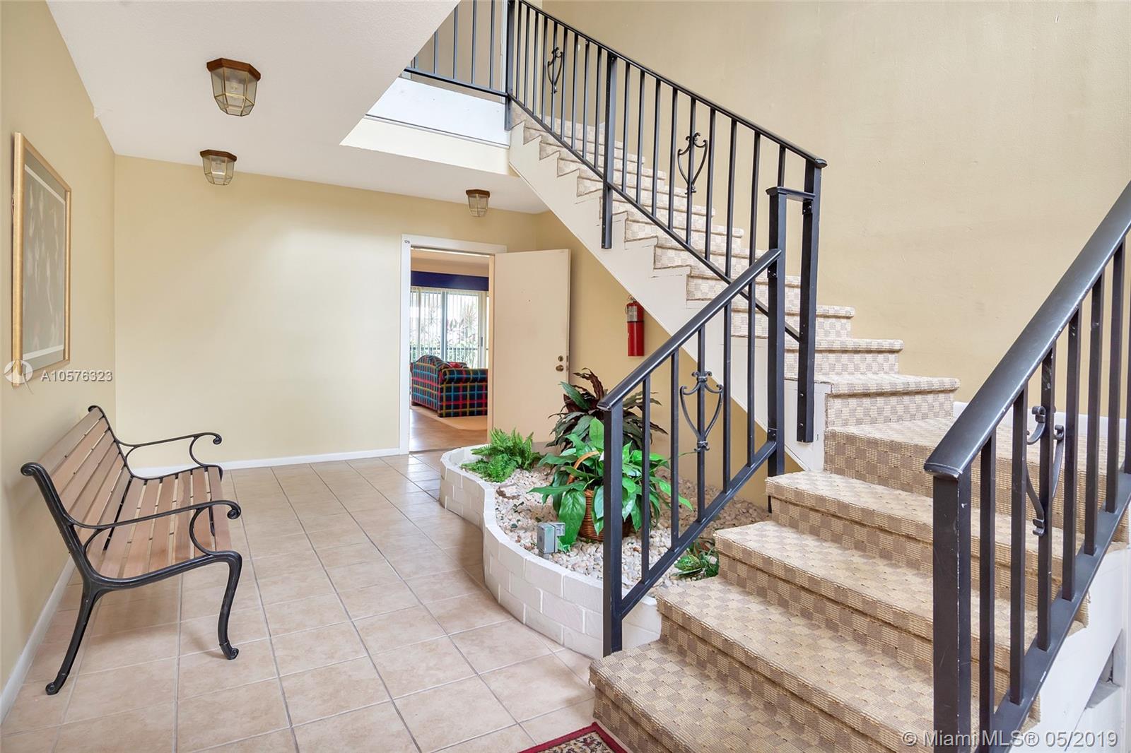 6149 Old Court Road, Unit 128 Boca Raton, FL 33433 - Photo 14 of 14 Gallery Image 14