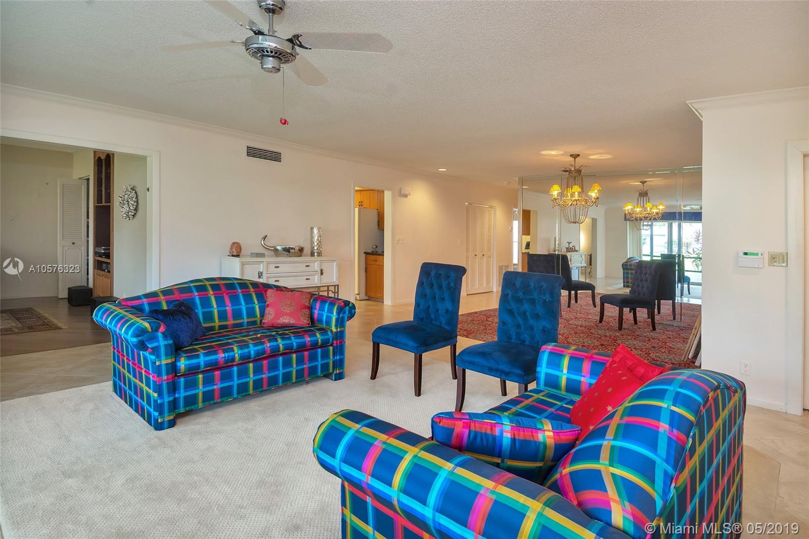 6149 Old Court Road, Unit 128 Boca Raton, FL 33433 - Photo 3 of 14 Gallery Image 3