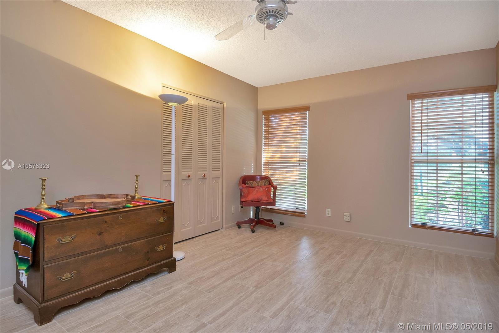 6149 Old Court Road, Unit 128 Boca Raton, FL 33433 - Photo 4 of 14 Gallery Image 4