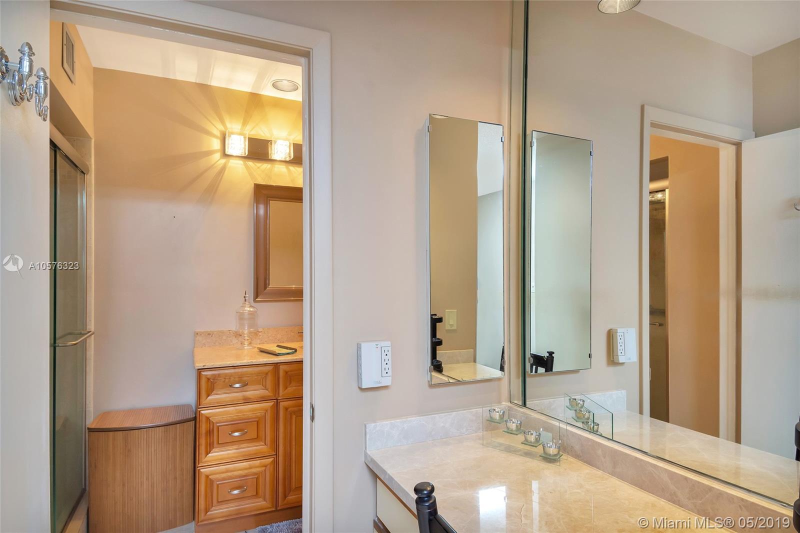 6149 Old Court Road, Unit 128 Boca Raton, FL 33433 - Photo 8 of 14 Gallery Image 8