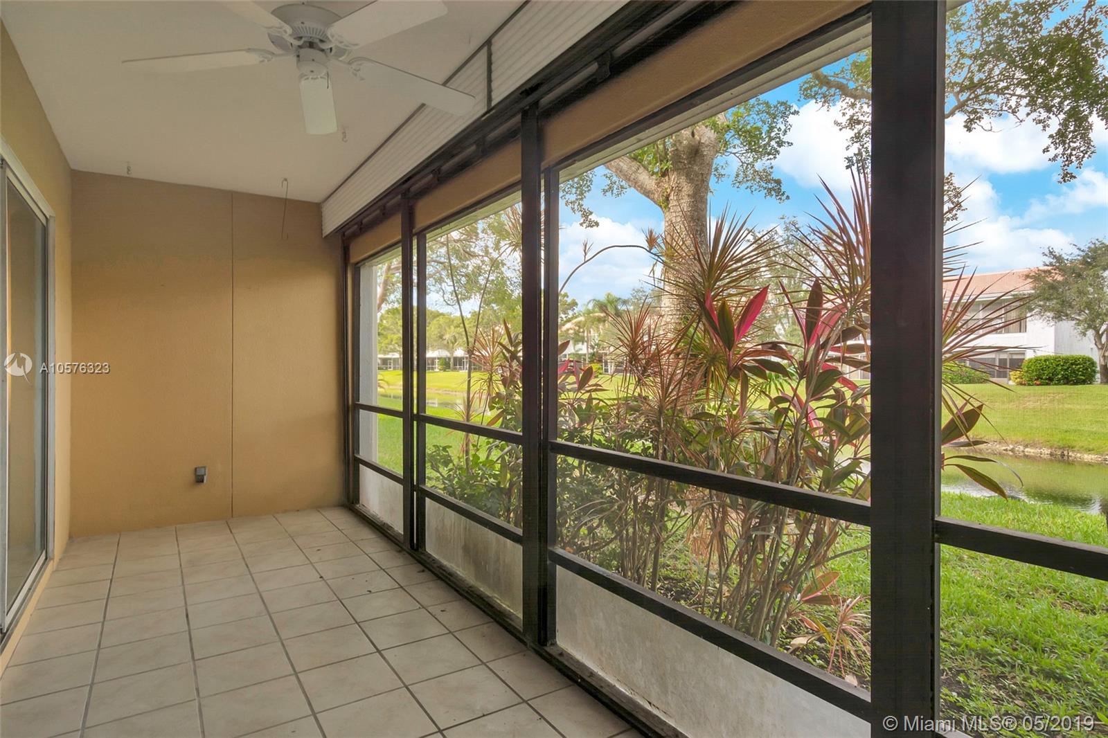 6149 Old Court Road, Unit 128 Boca Raton, FL 33433 - Photo 9 of 14 Gallery Image 9