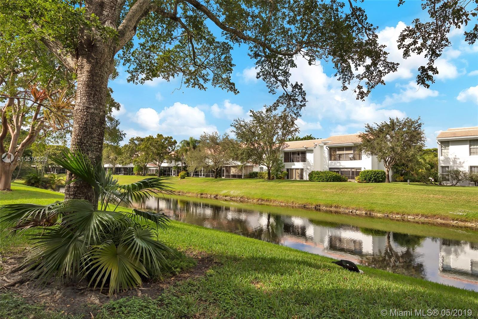 6149 Old Court Road, Unit 128 Boca Raton, FL 33433 - Photo 10 of 14 Gallery Image 10