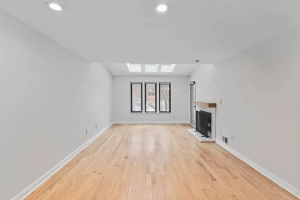 $2,550 | 766 Spinnaker Court, Unit 766, Secaucus, NJ 07094