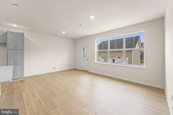 $494,695 | 40 North 8th Street, Unit HOMESITE B20, Perkasie, PA 18944