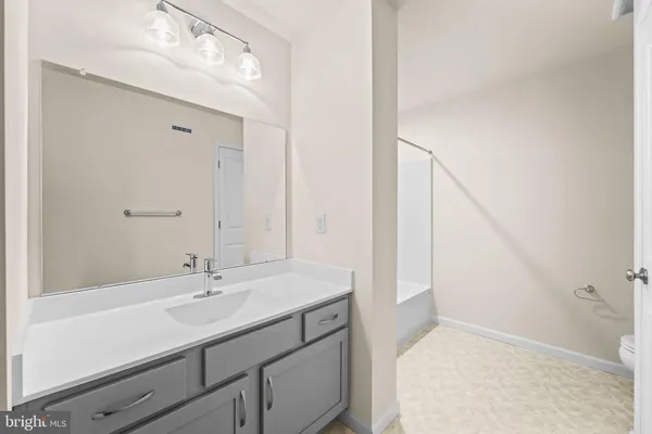 $494,695 | 40 North 8th Street, Unit HOMESITE B20, Perkasie, PA 18944