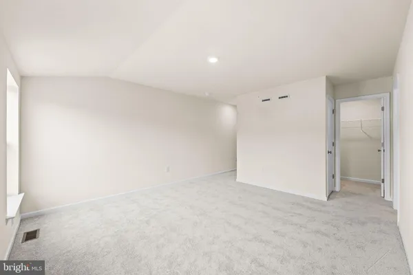 $494,695 | 40 North 8th Street, Unit HOMESITE B20, Perkasie, PA 18944