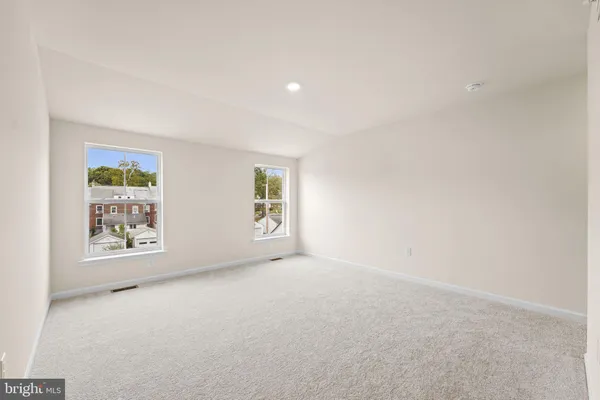 $494,695 | 40 North 8th Street, Unit HOMESITE B20, Perkasie, PA 18944