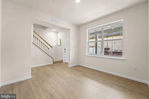 $494,695 | 40 North 8th Street, Unit HOMESITE B20, Perkasie, PA 18944