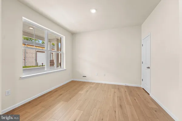 $494,695 | 40 North 8th Street, Unit HOMESITE B20, Perkasie, PA 18944