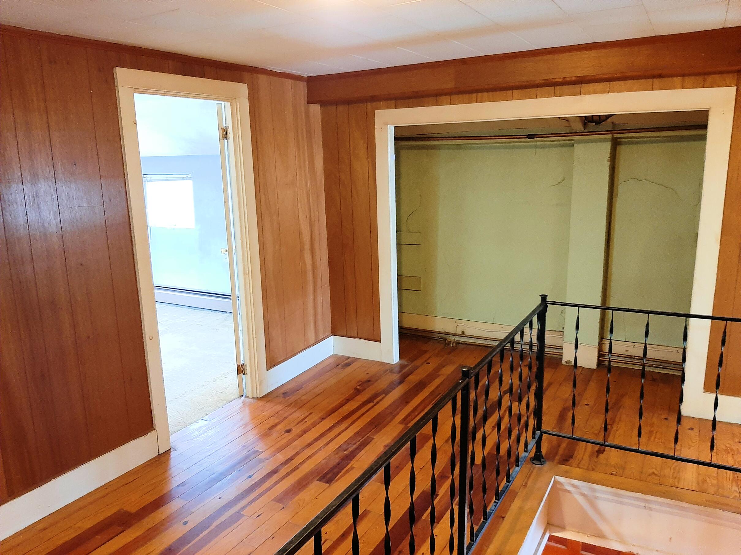57 River Road Waterville, ME 04901 - Photo 27 of 35 1 River Road 1x RS
