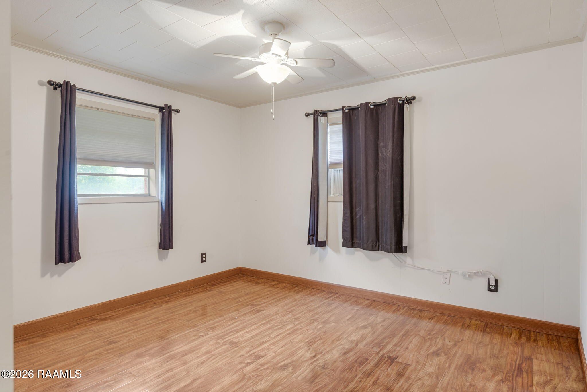 223 South Fieldspan Road Scott, LA 70583 - Photo 14 of 32