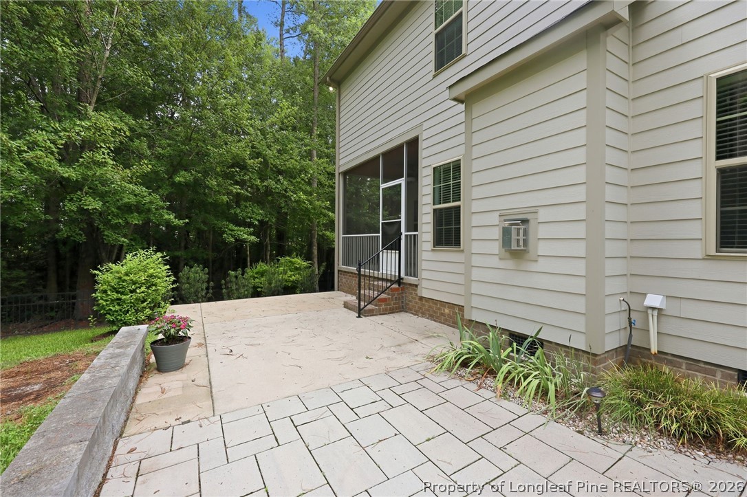 265 Heather Brook Circle Spring Lake, NC 28390 - Photo 39 of 44