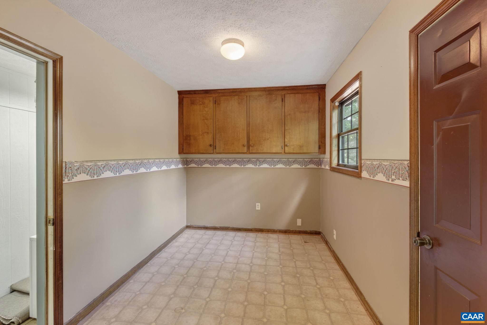 2 Ashton Road Palmyra, VA 22963 - Photo 13 of 31
