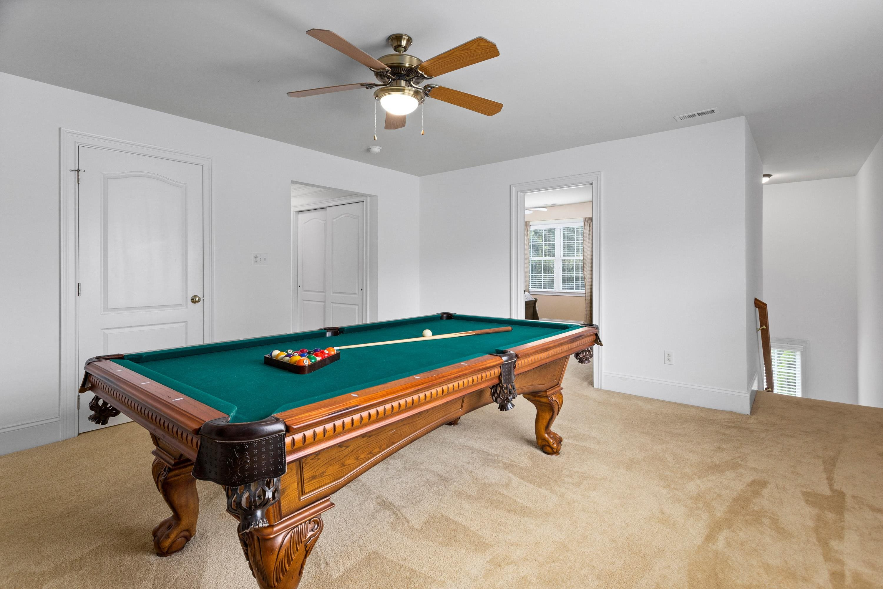 11212 Ridgegate Drive Raleigh, NC 27617 - Photo 38 of 57 Photo 38