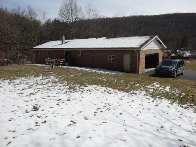 103 Hunter Road Rainelle, WV 25962 - Photo 33 of 44 Gallery Image 33