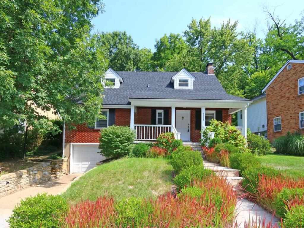1414 Amsterdam Road Covington, KY 41011 - Photo 1 of 27 Gallery Image 1