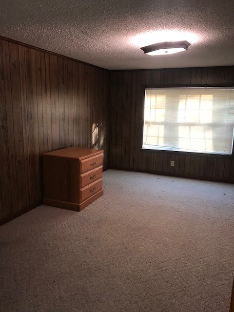 494 Court Street Slocomb, AL 36375 - Photo 14 of 37
