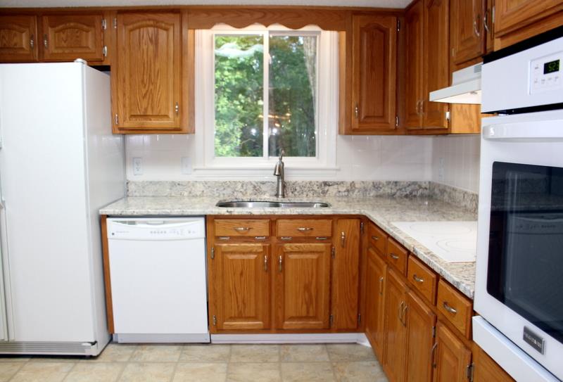 902 Green Valley Road Mount Juliet, TN 37122 - Photo 9 of 30 Gallery Image 9