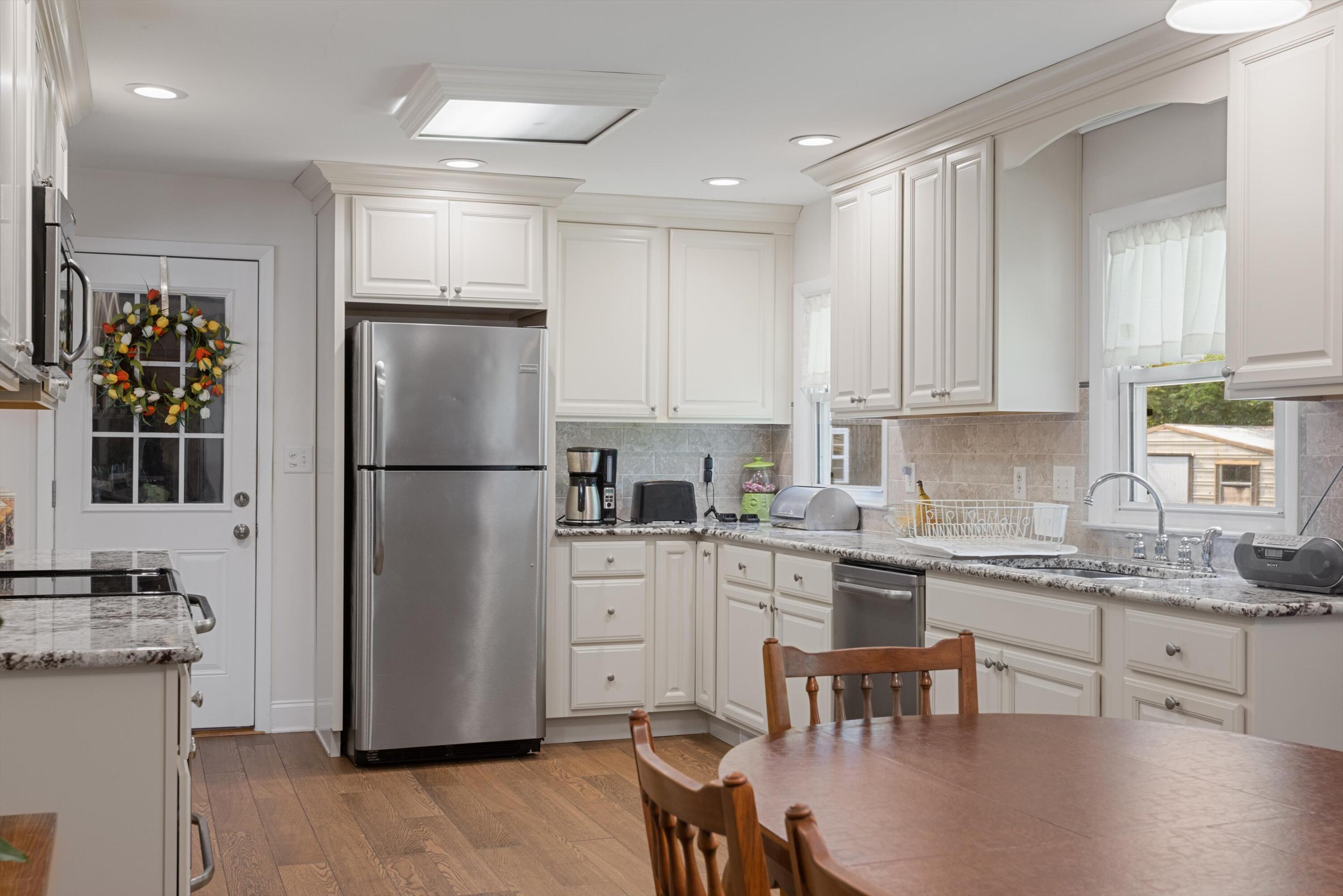 943 Ely Road Hixson, TN 37343 - Photo 8 of 24 08-2M6A2099