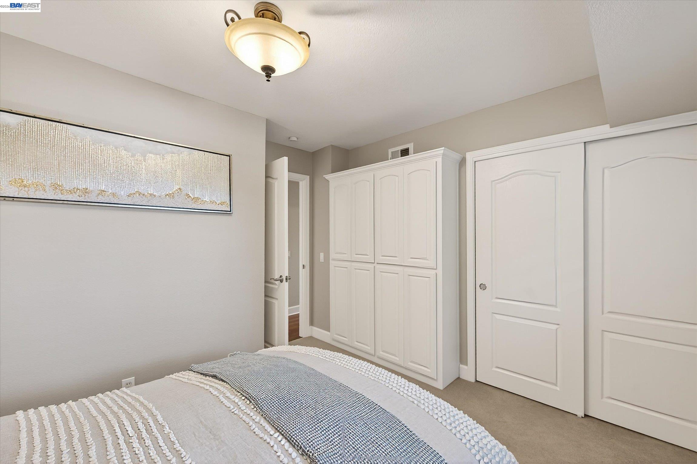 7488 Blue Fox Way San Ramon, CA 94583 - Photo 23 of 35