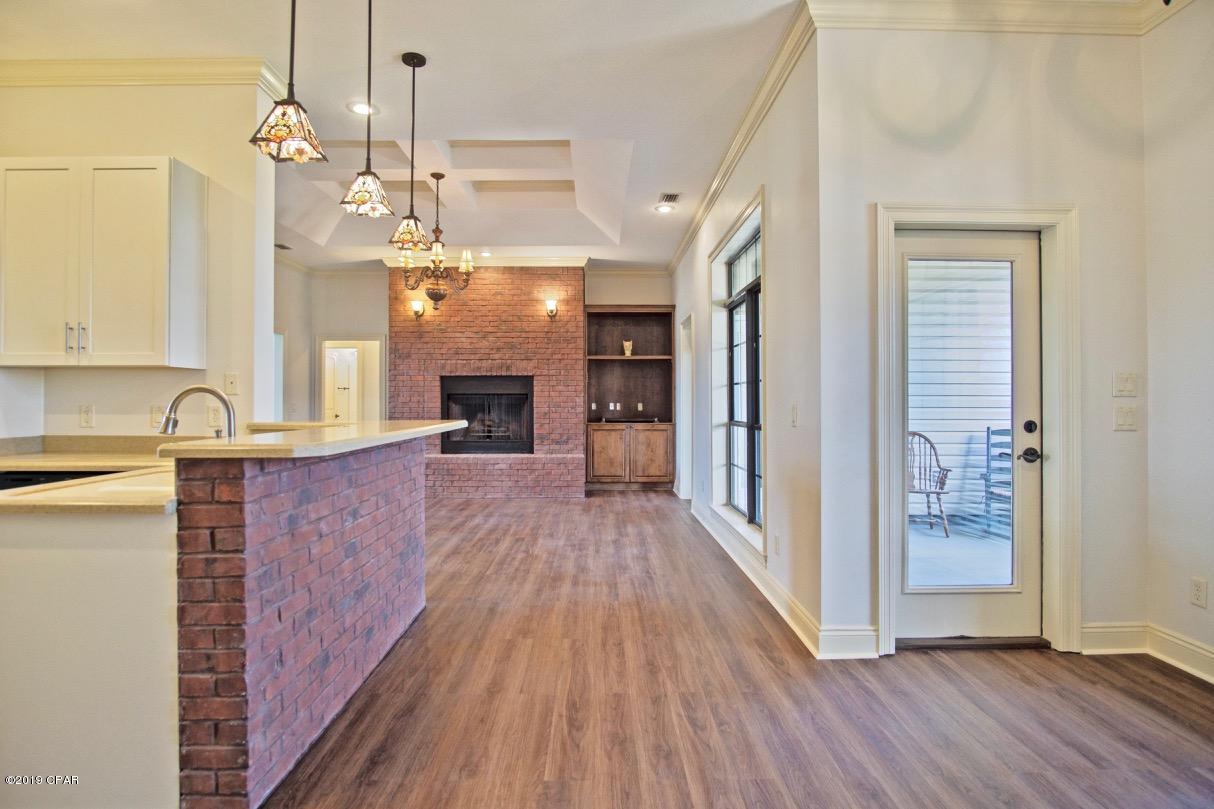3754 Bay Tree Road Lynn Haven, FL 32444 - Photo 7 of 35 Gallery Image 7