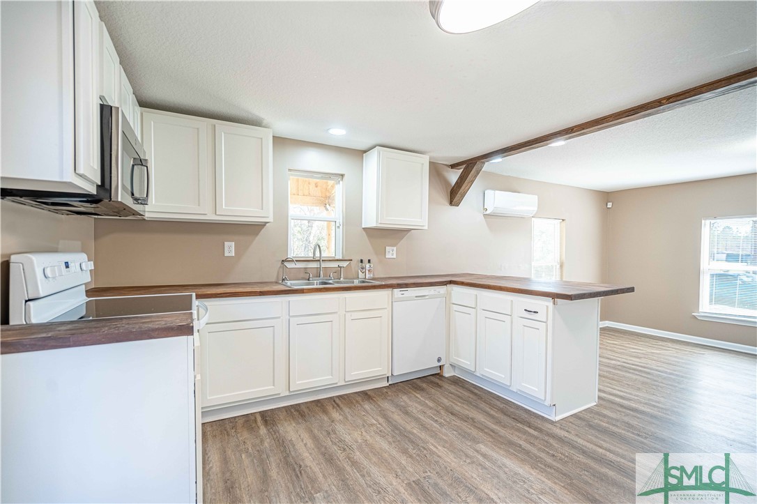 906 Zittrouer Road Guyton, GA 31312 - Photo 11 of 43