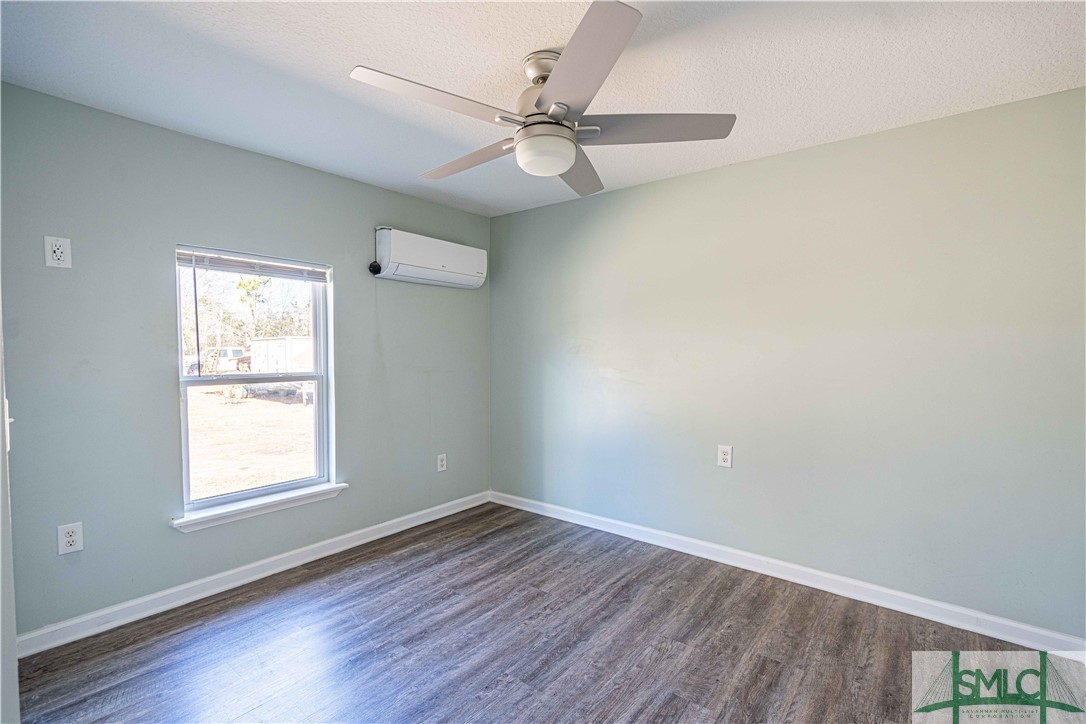 906 Zittrouer Road Guyton, GA 31312 - Photo 15 of 43