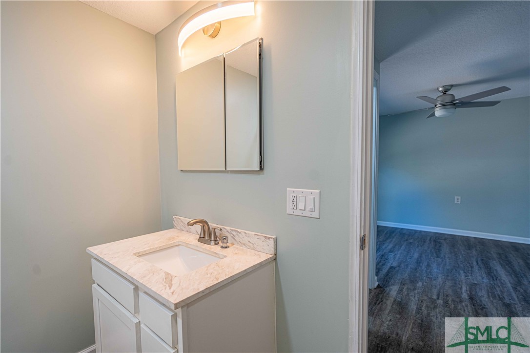 906 Zittrouer Road Guyton, GA 31312 - Photo 19 of 43