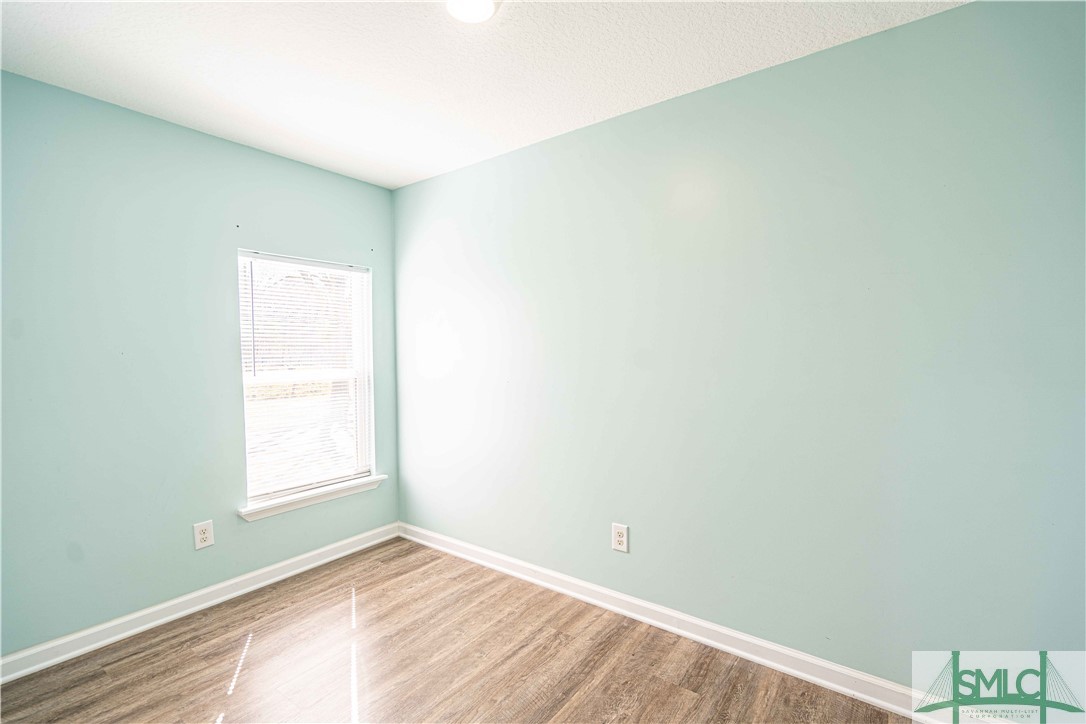 906 Zittrouer Road Guyton, GA 31312 - Photo 20 of 43