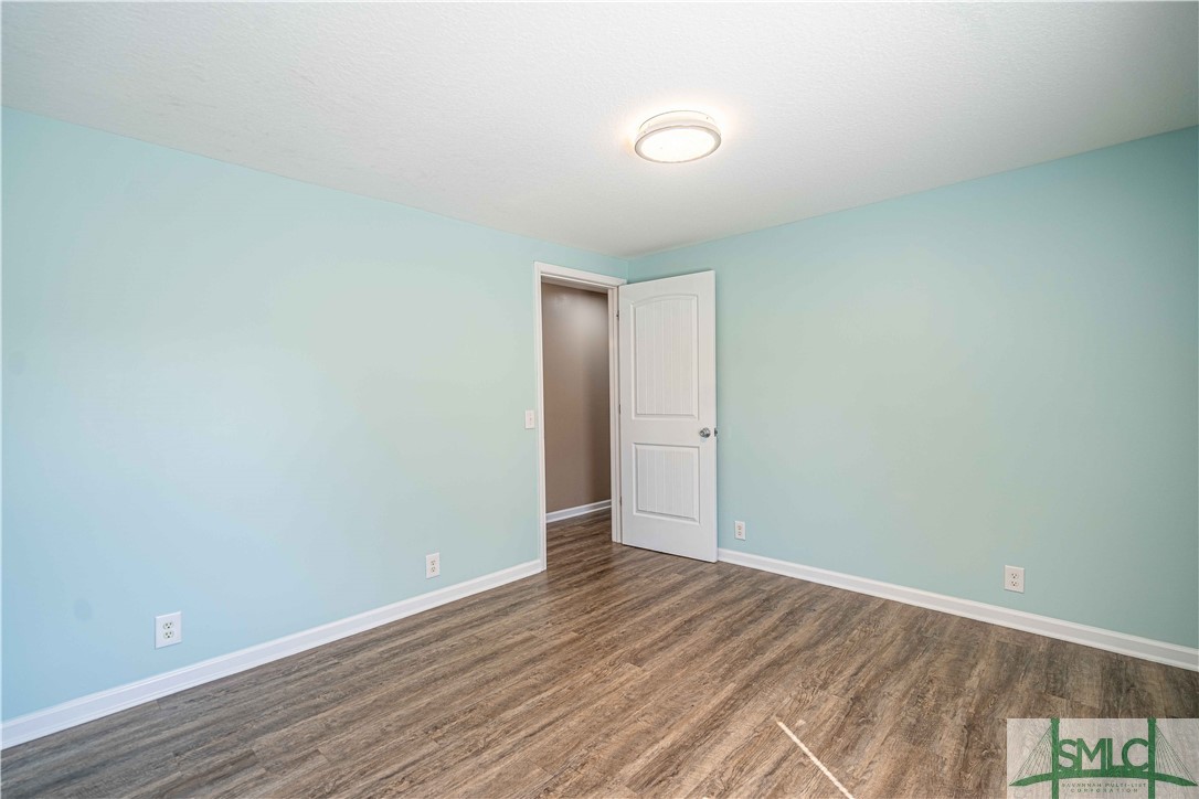 906 Zittrouer Road Guyton, GA 31312 - Photo 24 of 43