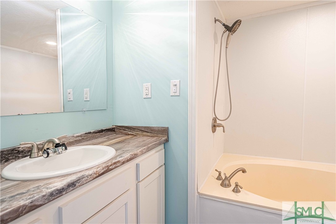 906 Zittrouer Road Guyton, GA 31312 - Photo 25 of 43