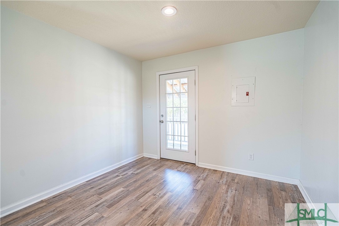 906 Zittrouer Road Guyton, GA 31312 - Photo 29 of 43