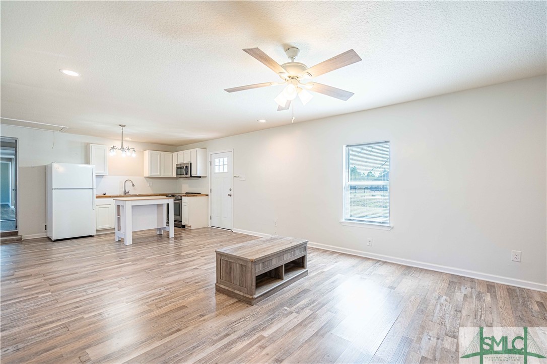 906 Zittrouer Road Guyton, GA 31312 - Photo 35 of 43