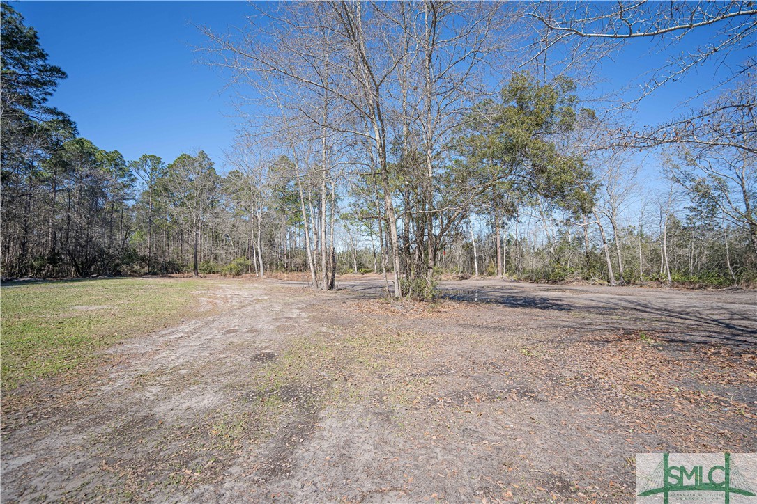 906 Zittrouer Road Guyton, GA 31312 - Photo 43 of 43