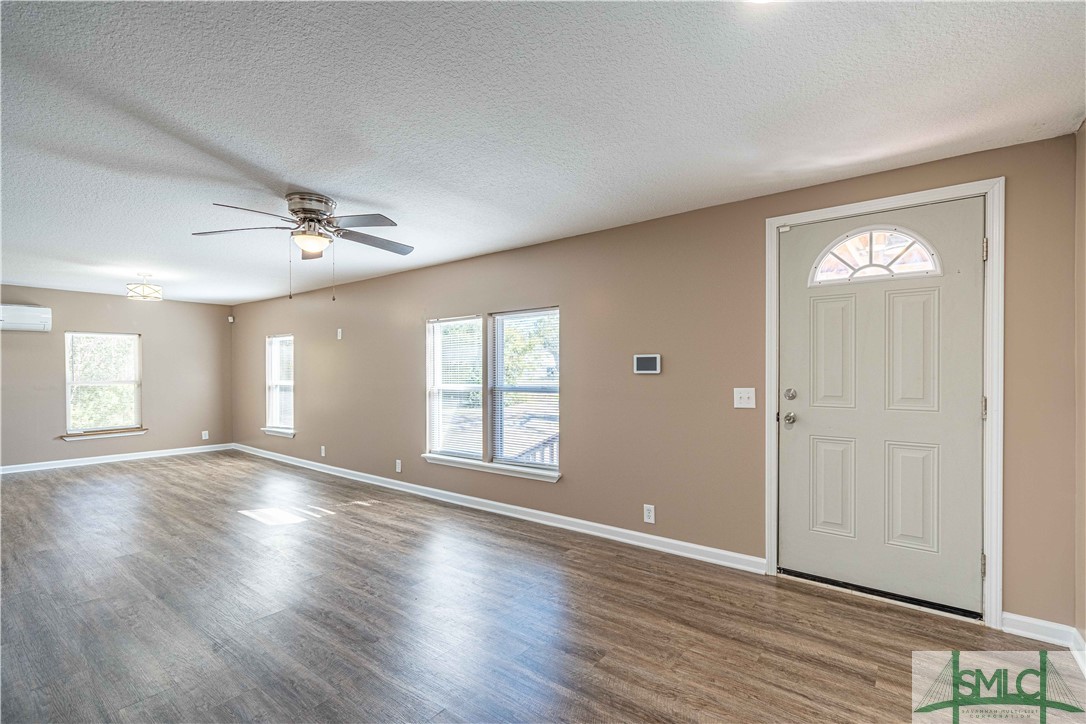 906 Zittrouer Road Guyton, GA 31312 - Photo 7 of 43