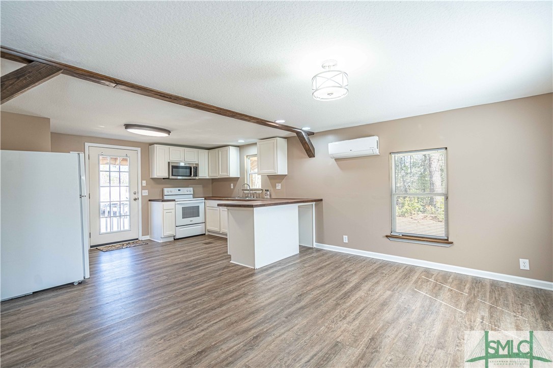906 Zittrouer Road Guyton, GA 31312 - Photo 8 of 43