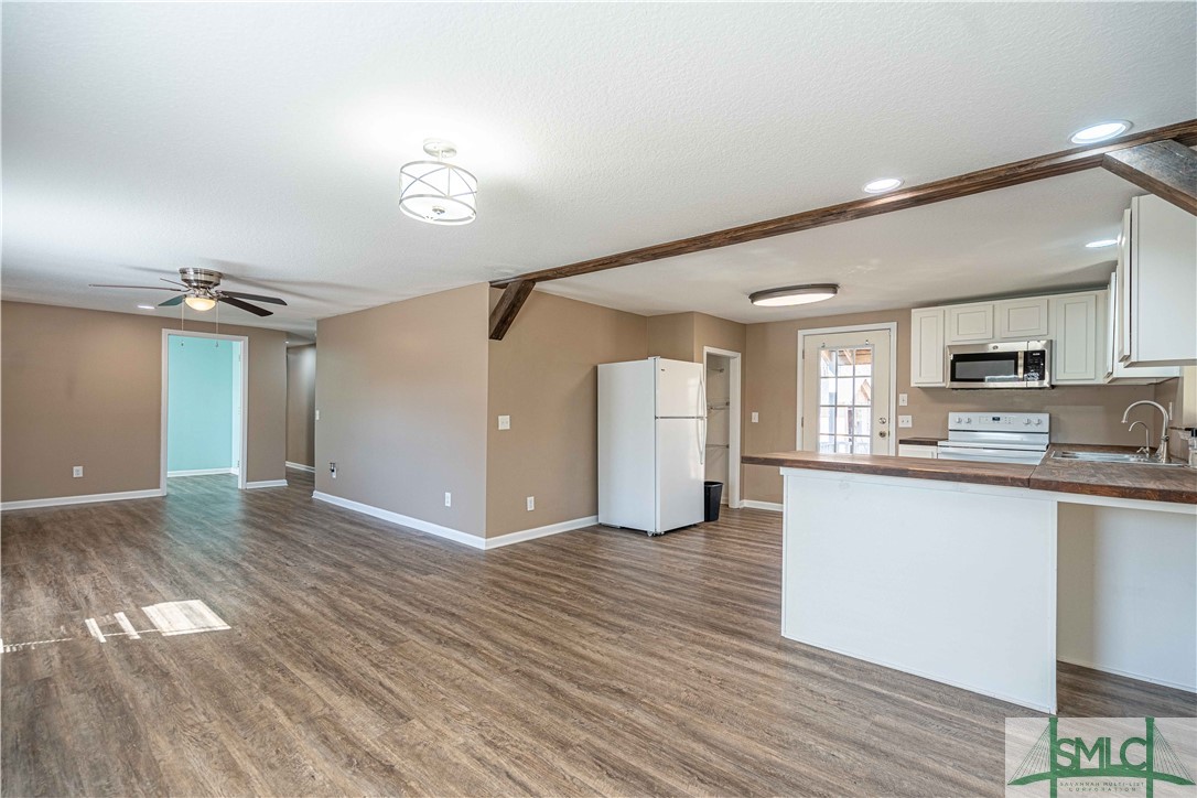 906 Zittrouer Road Guyton, GA 31312 - Photo 9 of 43