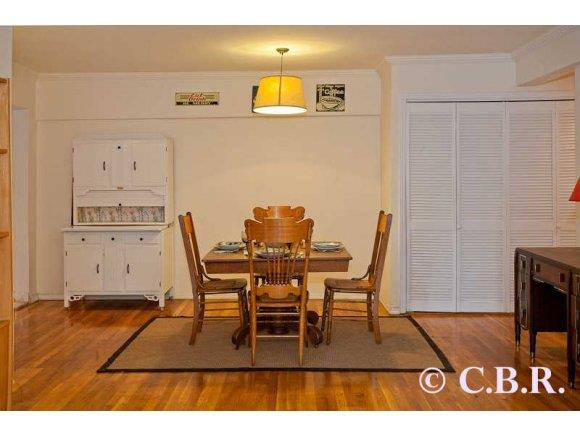 415 Beverley Road, Unit 2F Brooklyn, NY 11218 - Photo 4 of 8