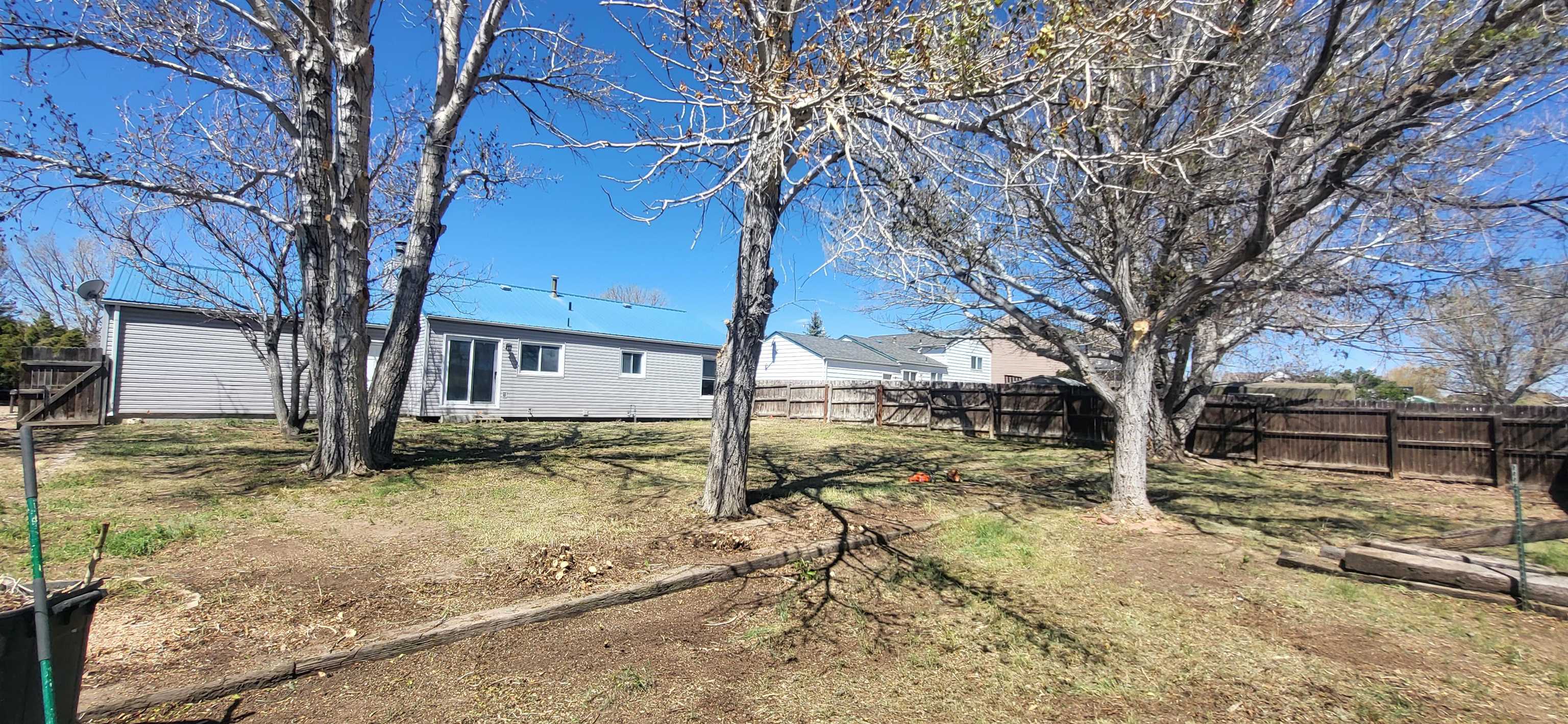 2505 Inverness Boulevard Rawlins, WY 82301 - Photo 36 of 37