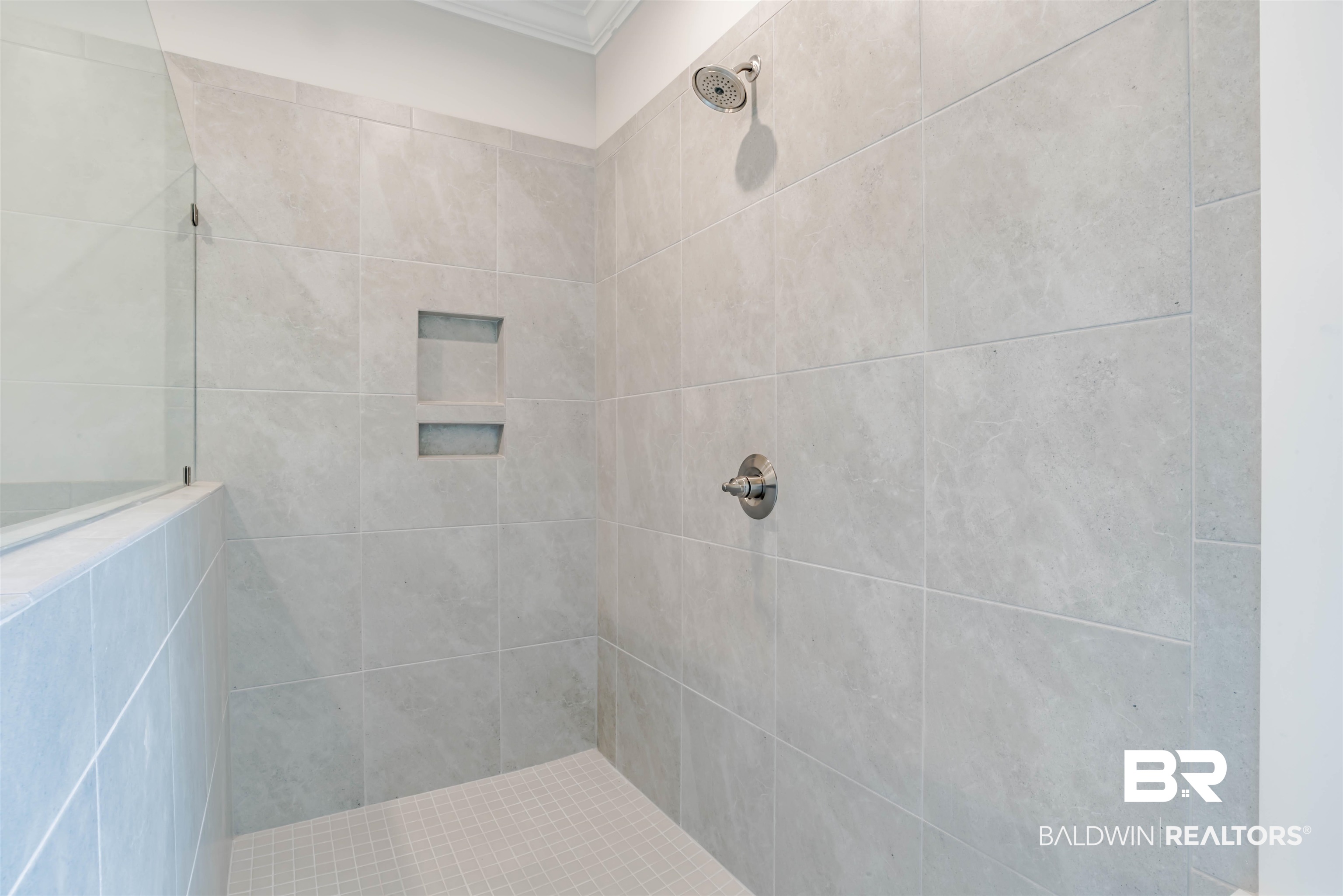825 Vulpes Avenue Fairhope, AL 36532 - Photo 16 of 39