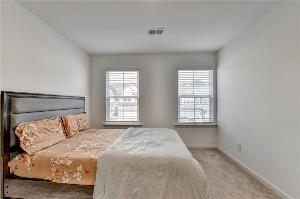 1946 Frisco Way Suwanee, GA 30024 - Photo 39 of 52