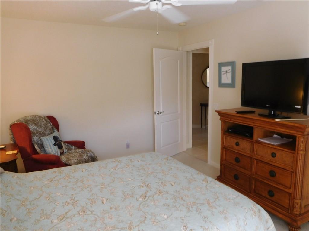 781 Southwest Balmoral Trace Stuart, FL 34997 - Photo 18 of 24 Gallery Image 18