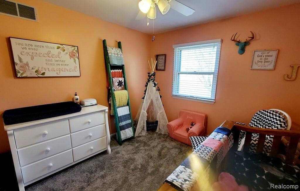 17600 Gregory Road Gregory, MI 48137 - Photo 49 of 66 CE9E3635-E3AF-4FEE-BB07-DC24855C7C13.jpeg