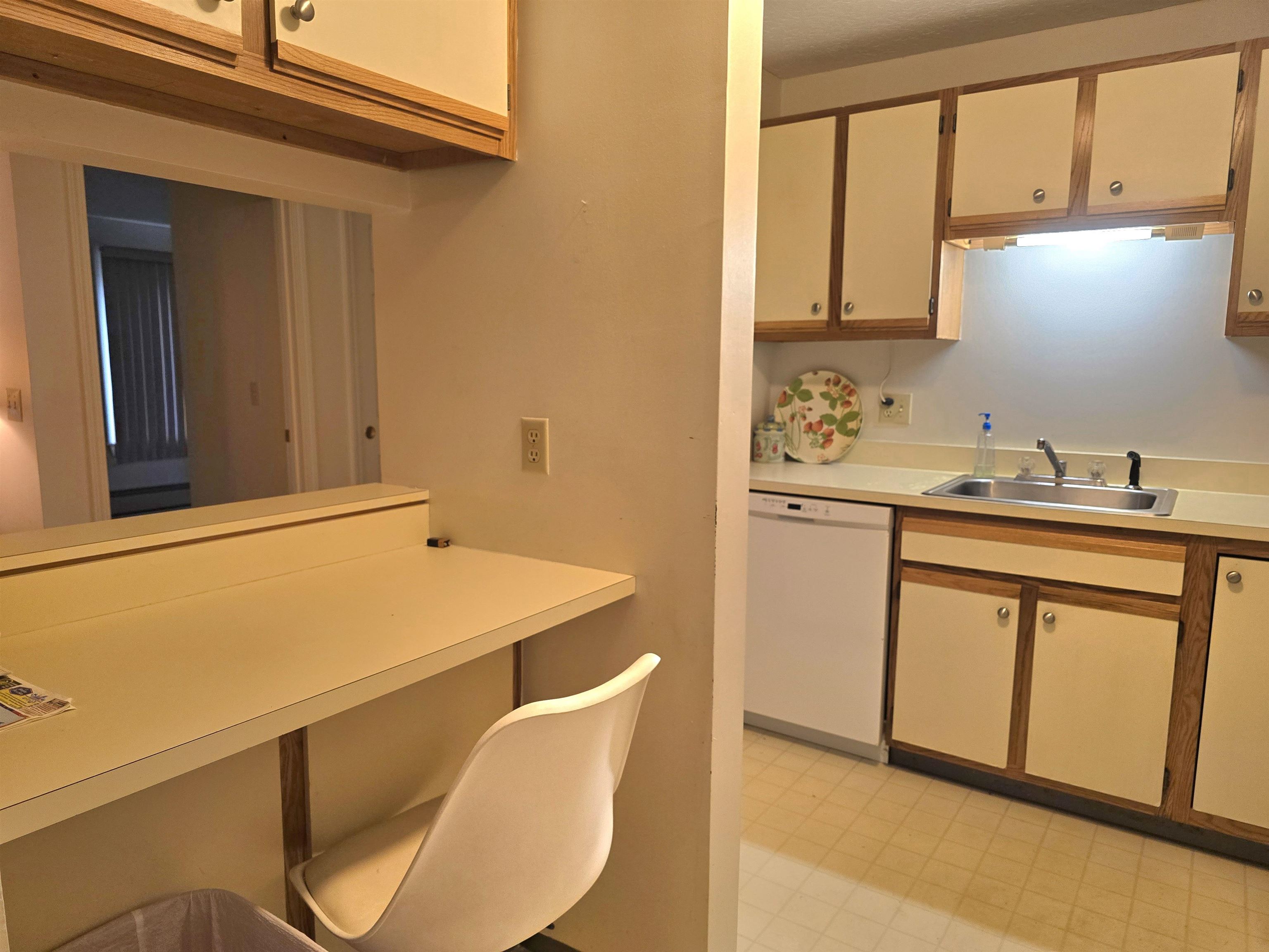 19 Saco Street, Unit 58 Conway, NH 03813 - Photo 14 of 31