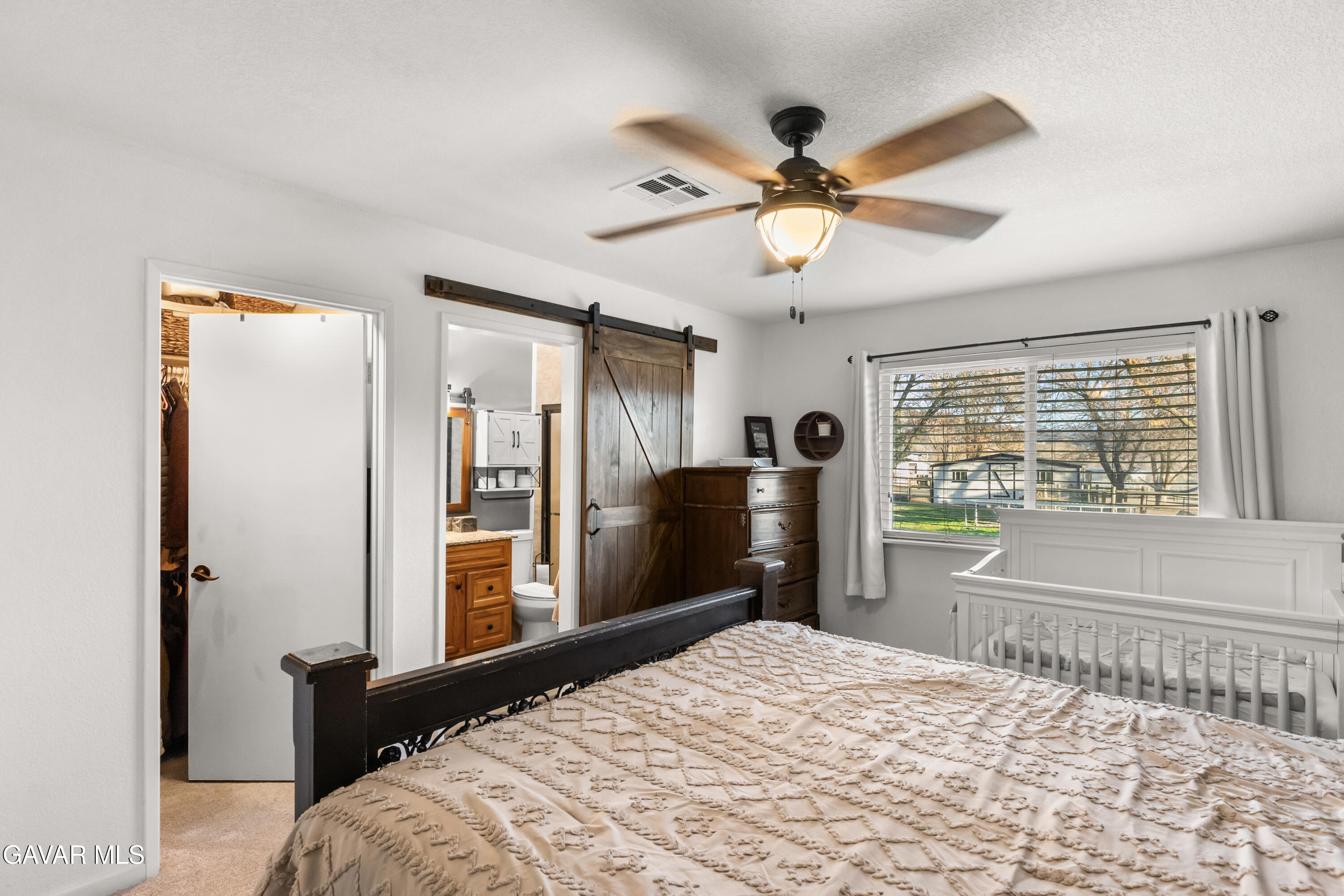 28050 Black Gold Way Tehachapi, CA 93561 - Photo 29 of 51 28
