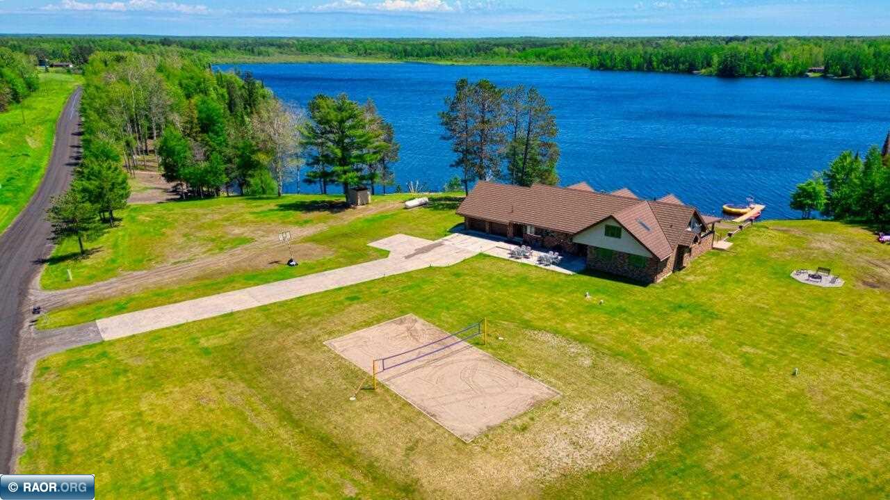 5980 Long Lake Road Makinen, MN 55763 - Photo 1 of 35 Gallery Image 1