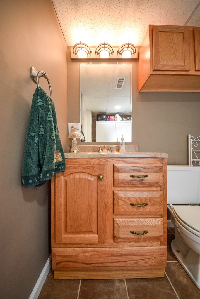 3980 49th Street Cleveland, TN 37312 - Photo 30 of 45 Gallery Image 30