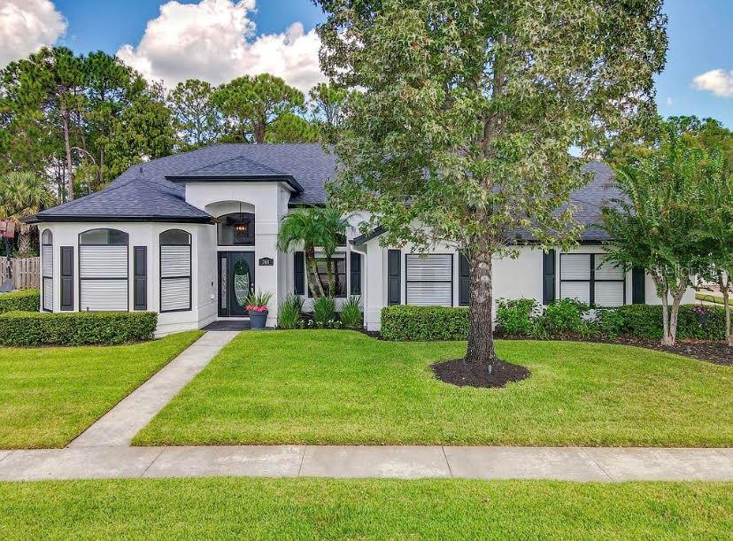 768 Spring Island Way Orlando, FL 32828 - Photo 1 of 1 MLS SOLD DATA ENTRY ONLY