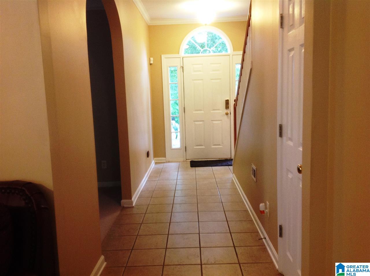 654 Bluff Park Road Birmingham, AL 35226 - Photo 13 of 48